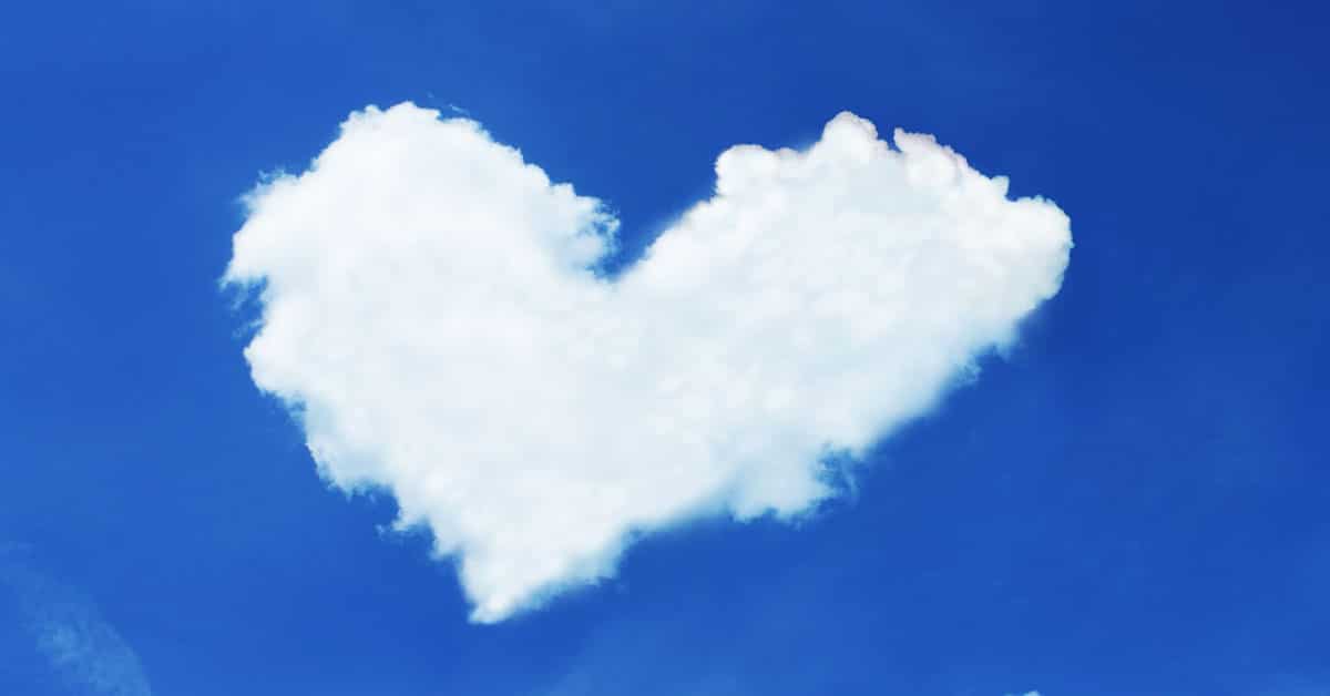 Counseling in Christ